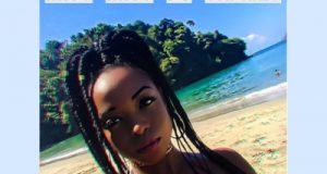 Miss Miss - Whine Up ft Skales [AuDio + ViDeo]