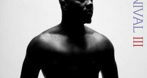 Wyclef Jean – Fela Kuti [ViDeo]
