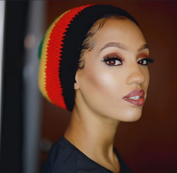 AphroDija