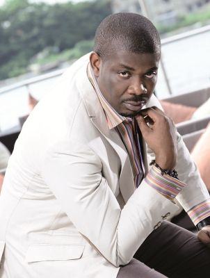 Don Jazzy