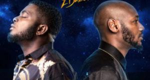 Kelly Hansome – Open My Way ft 2Baba [AuDio]