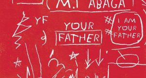M.I Abaga - Your Father ft Dice Ailes