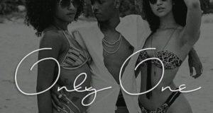 Tekno - Only One [AuDio + ViDeo]