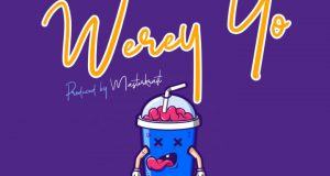 CDQ - Werey Yo [ViDeo]