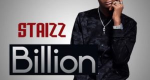 Staizz - Billion