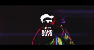 Falz - Way ft Wande Coal [ViDeo]