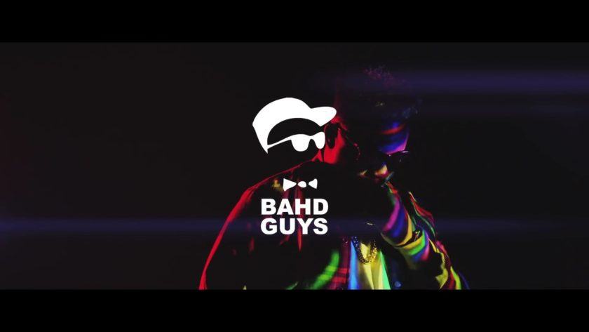 Falz - Way ft Wande Coal [ViDeo]