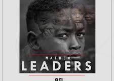 Mathew - Leaders [AuDio]