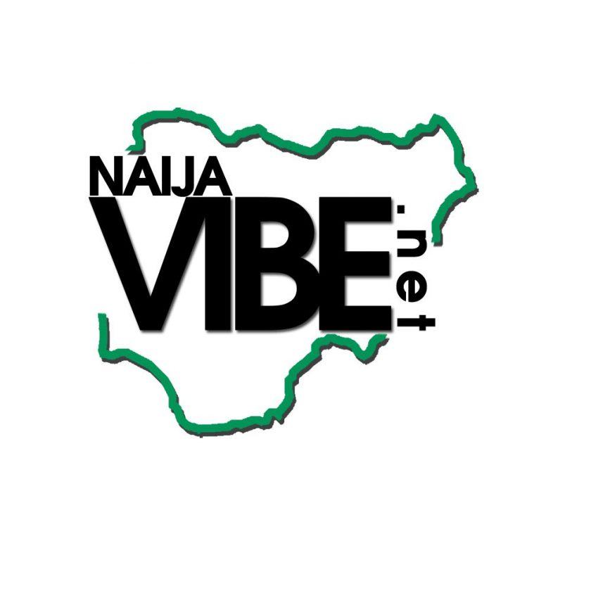 Write for NaijaVibe