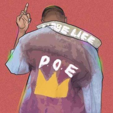 Poe – Double Money (No Limit Cover) [AuDio]
