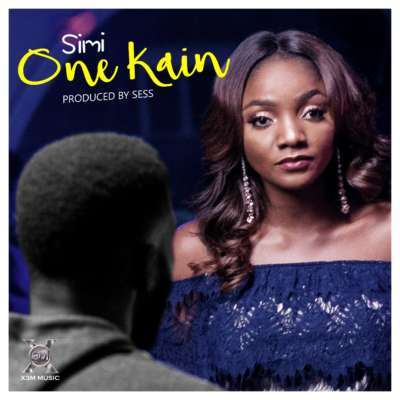 Simi - One Kain [ViDeo]