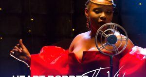 Yemi Alade – Heart Robber [ViDeo]