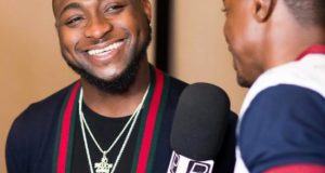 davido