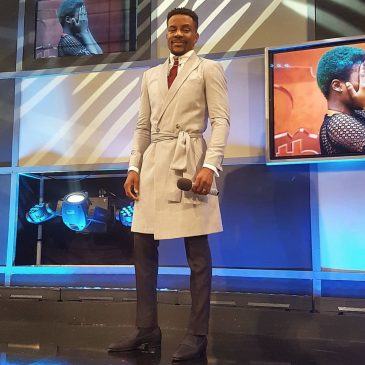 ebuka mai atafo bbnaija screen shot 2018 02 25 at 19.59.32 bellanaija style 1