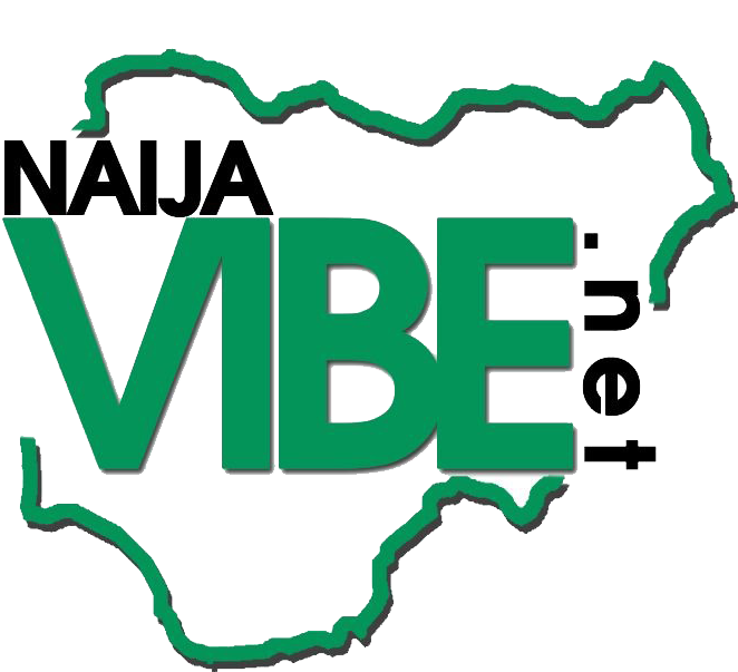 Naija Vibe