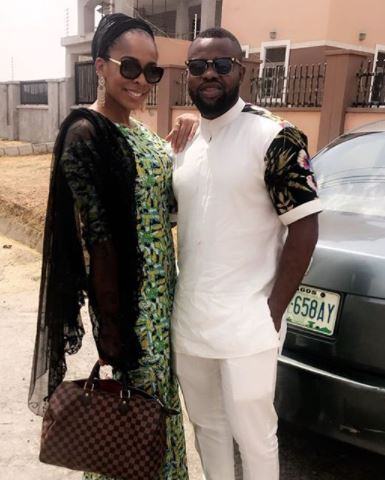 Kemen & Tboss