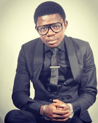 i can’t marry a woman i can’t beat” — nigerian comedian says lailasnews 2 1.png 1