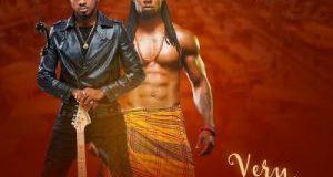 Fiokee – Very Connected ft Flavour [ViDeo]