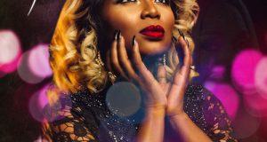 Lami Phillips – So Amazing ft Tiwa Savage [ViDeo]