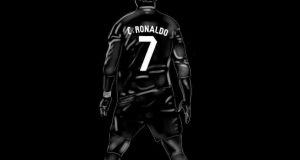 Olamide – C.Ronaldo [AuDio]