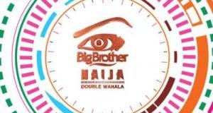 Oritse Femi - Double Wahala (Big Brother Naija Version) [AuDio]