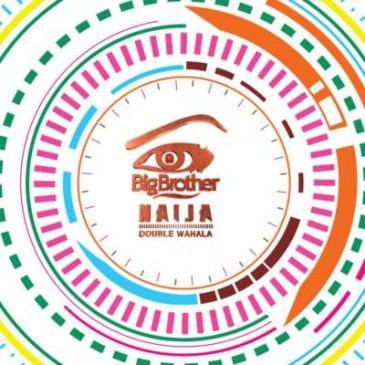 Oritse Femi - Double Wahala (Big Brother Naija Version) [AuDio]