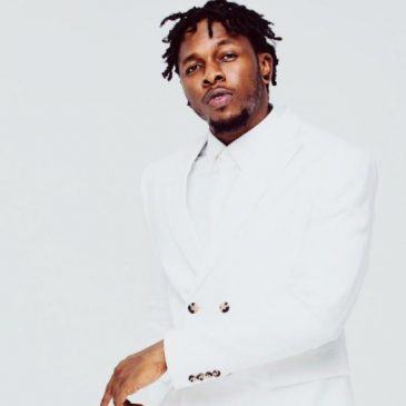 RUNTOWN