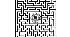 RogerLino - Lost [AuDio]