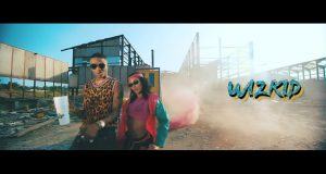 Starboy – Soco ft Terri, Spotless, Ceeza Milli & Wizkid [ViDeo]