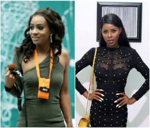 anto and khloe return back to the big brother naija house lailasnews