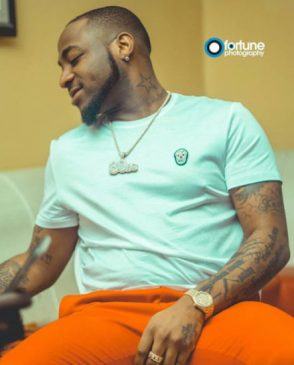 davido 1