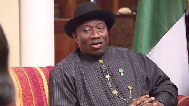 gej