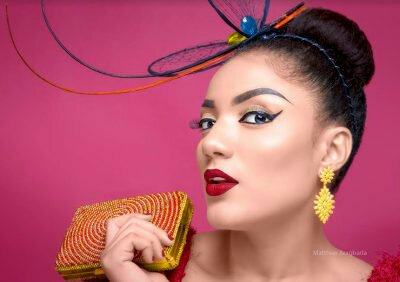 Gifty