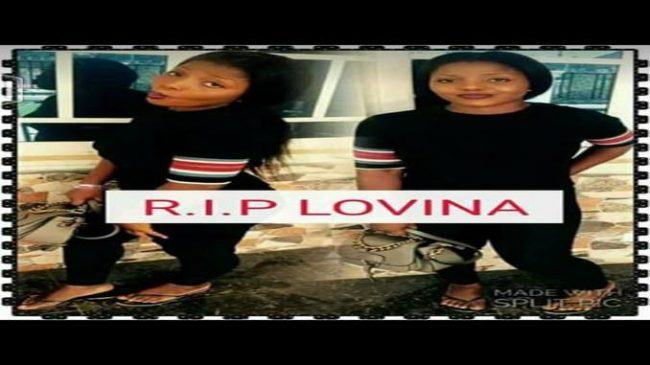 lovina rip 1