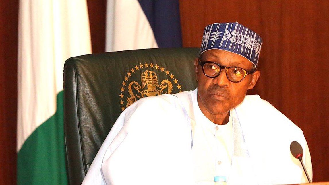 Buhari continued ineptitude & the way forward for Nigeria