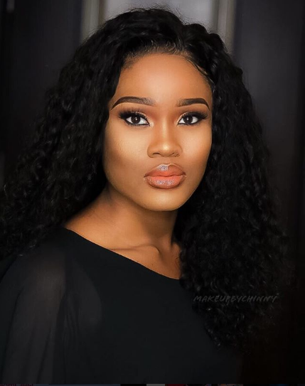 Cee C 3