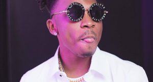 Mayorkun moves into new house
