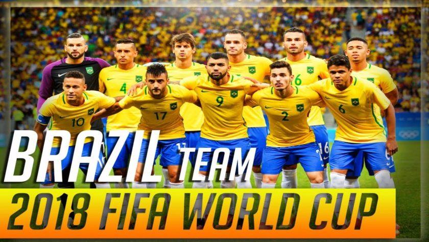 Naijavibe World Cup countdown