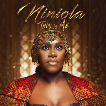 Niniola – Magun [ViDeo]