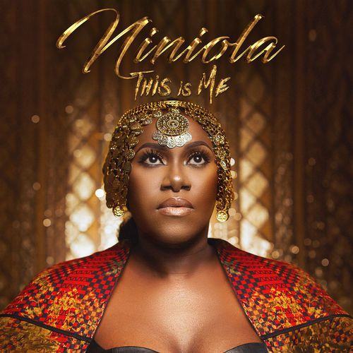 Niniola – Magun [ViDeo]