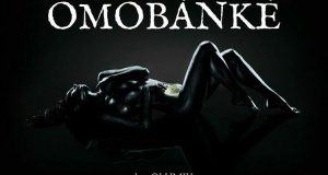 Olumix – Omobanke + Oja Ti Burst