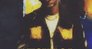 Reminsice – Ajigijaga [AuDio]