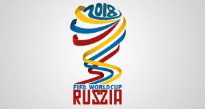 Russia 2018 World Cup Countdown on NaijaVibe