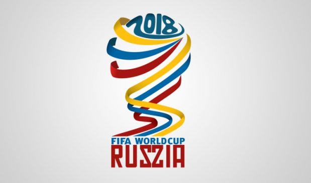 Russia 2018 World Cup Countdown on NaijaVibe