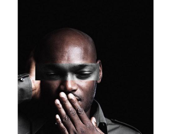 Tuface