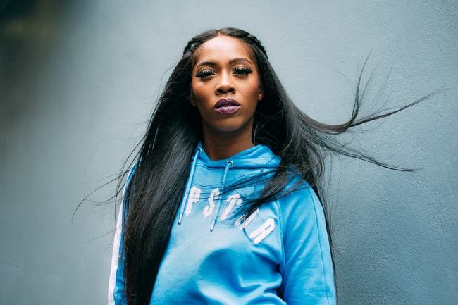 Tiwa Savage 15 1