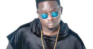 Wande Coal
