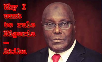 atiku3