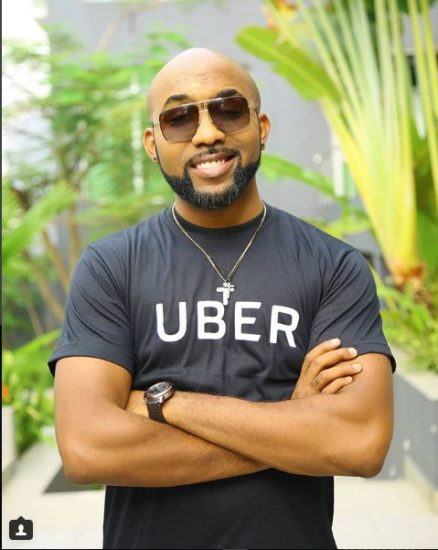 Banky W