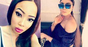 bobrisky gives nina the n500k he promised her while in the house 1140x700
